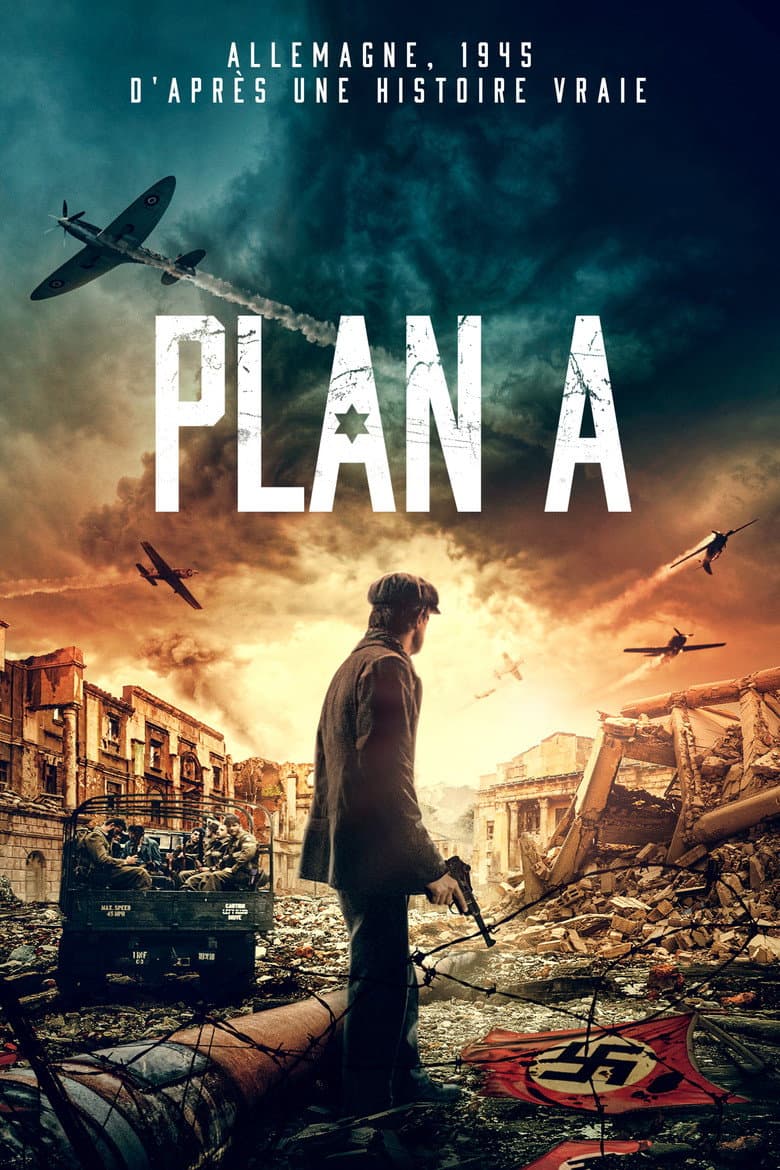 Ảnh poster