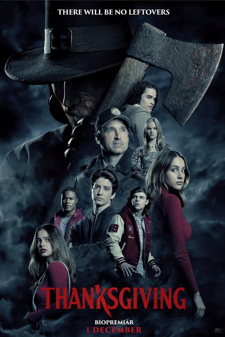 Ảnh poster