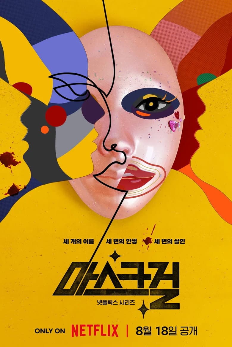 Ảnh poster