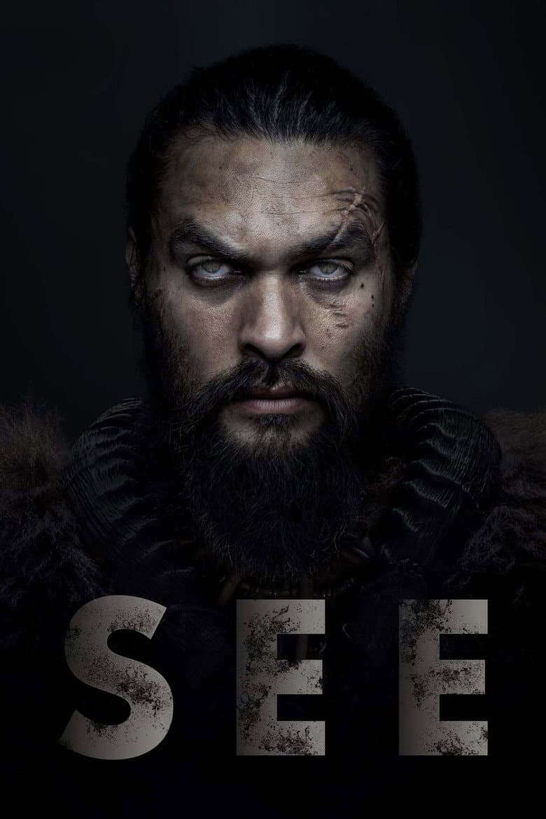 Ảnh poster