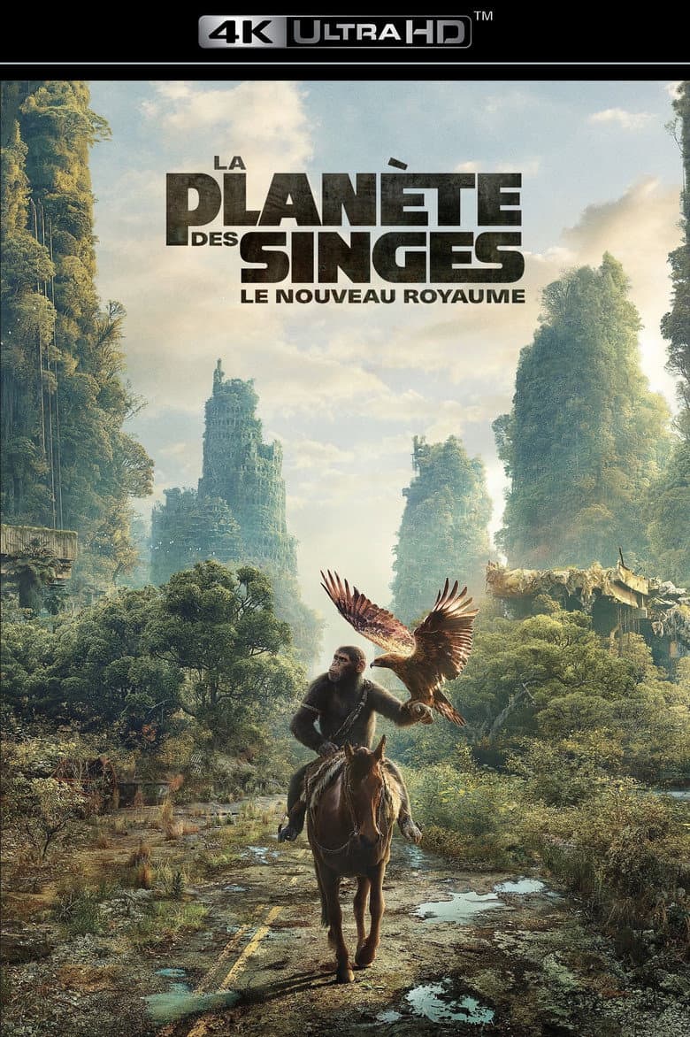 Ảnh poster
