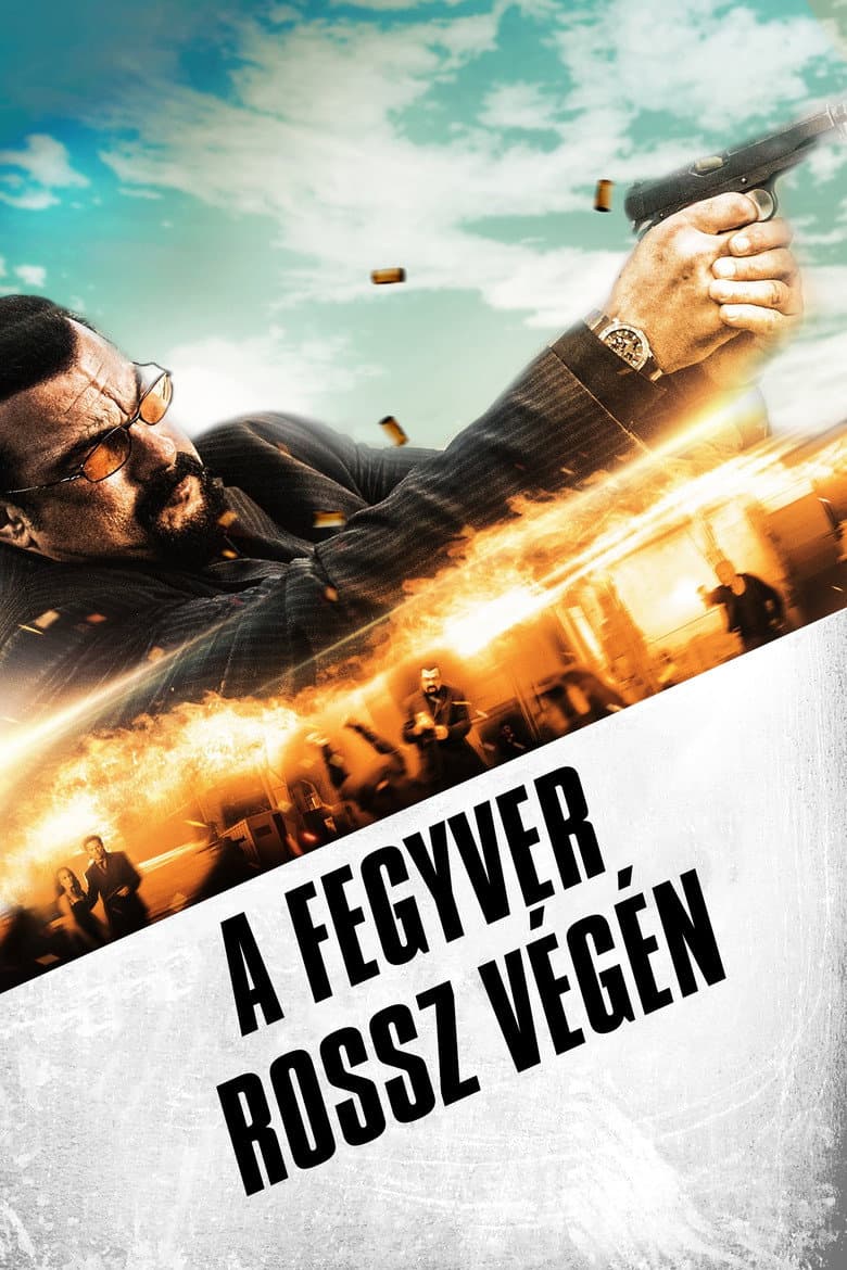 Ảnh poster