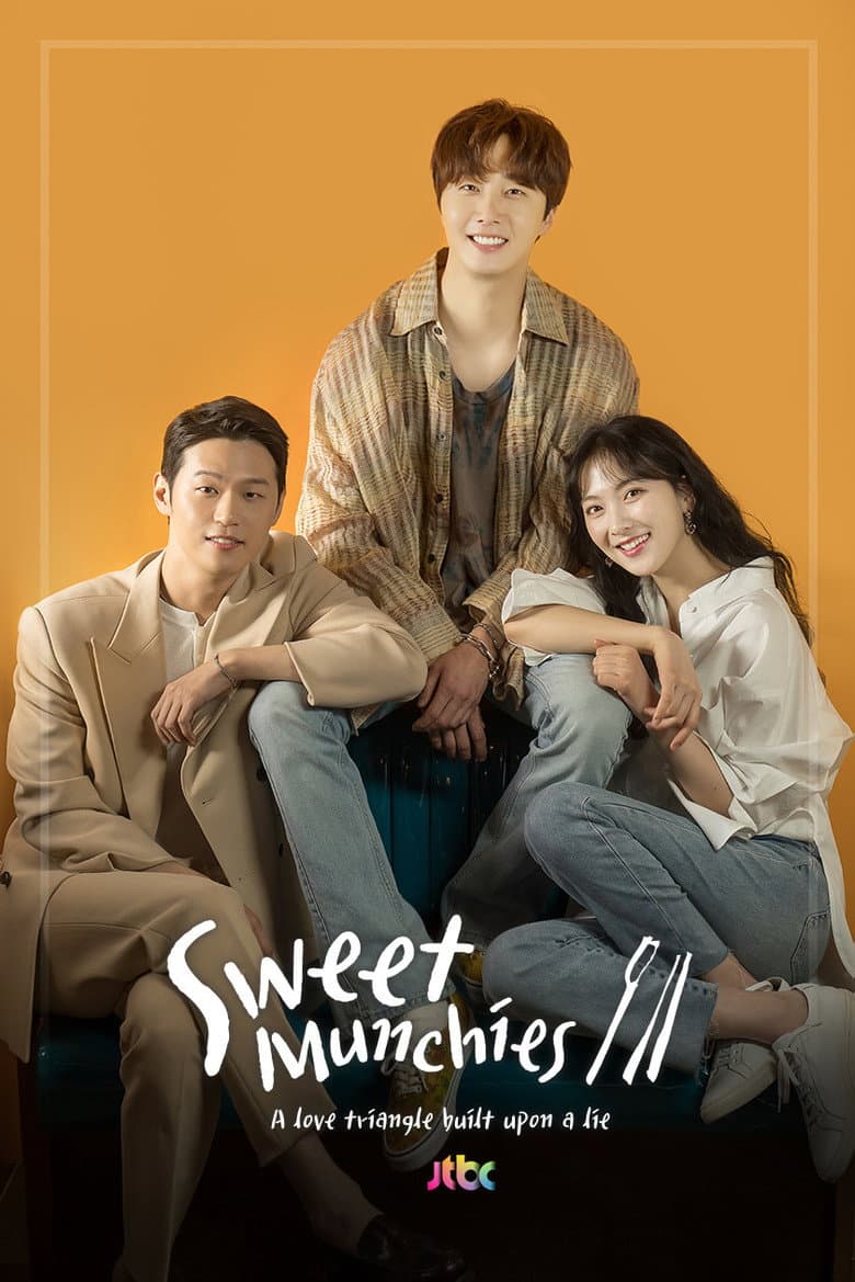 Ảnh poster