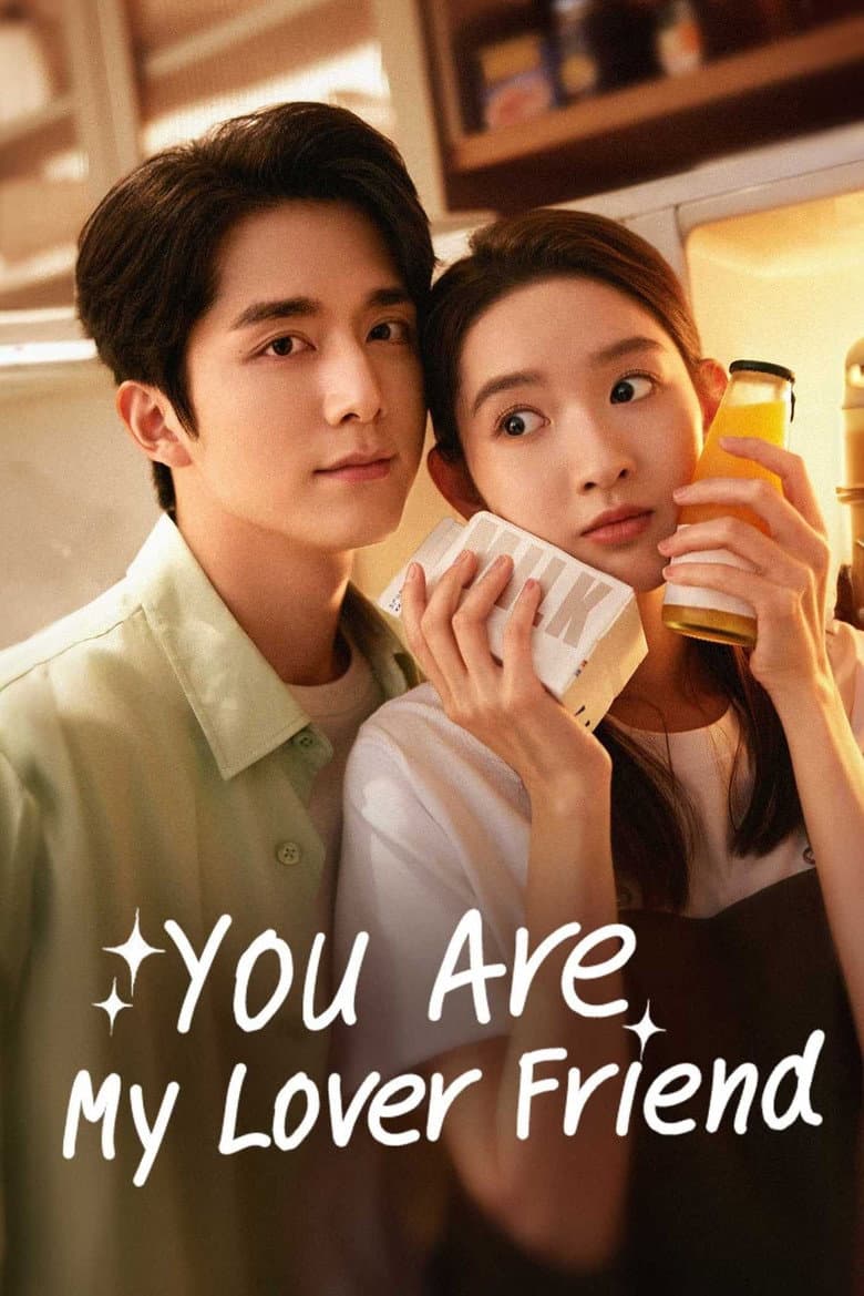 Ảnh poster