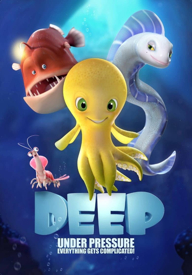 Ảnh poster