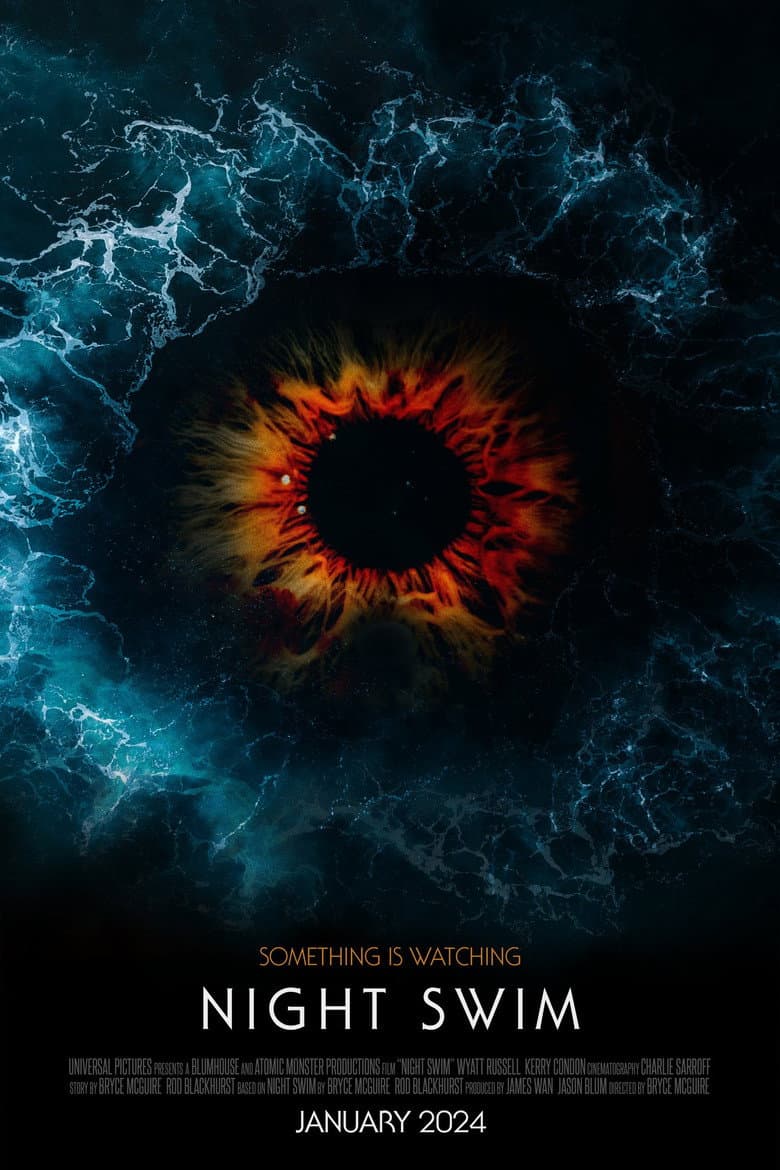 Ảnh poster