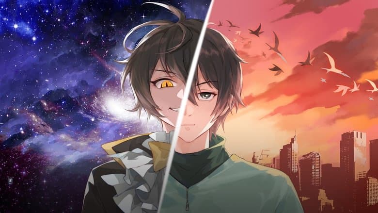 Ảnh backdrop