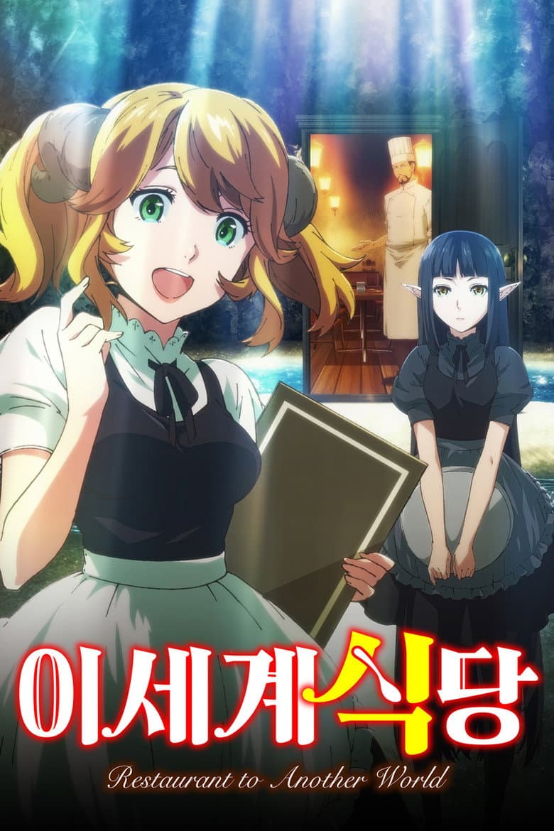 Ảnh poster