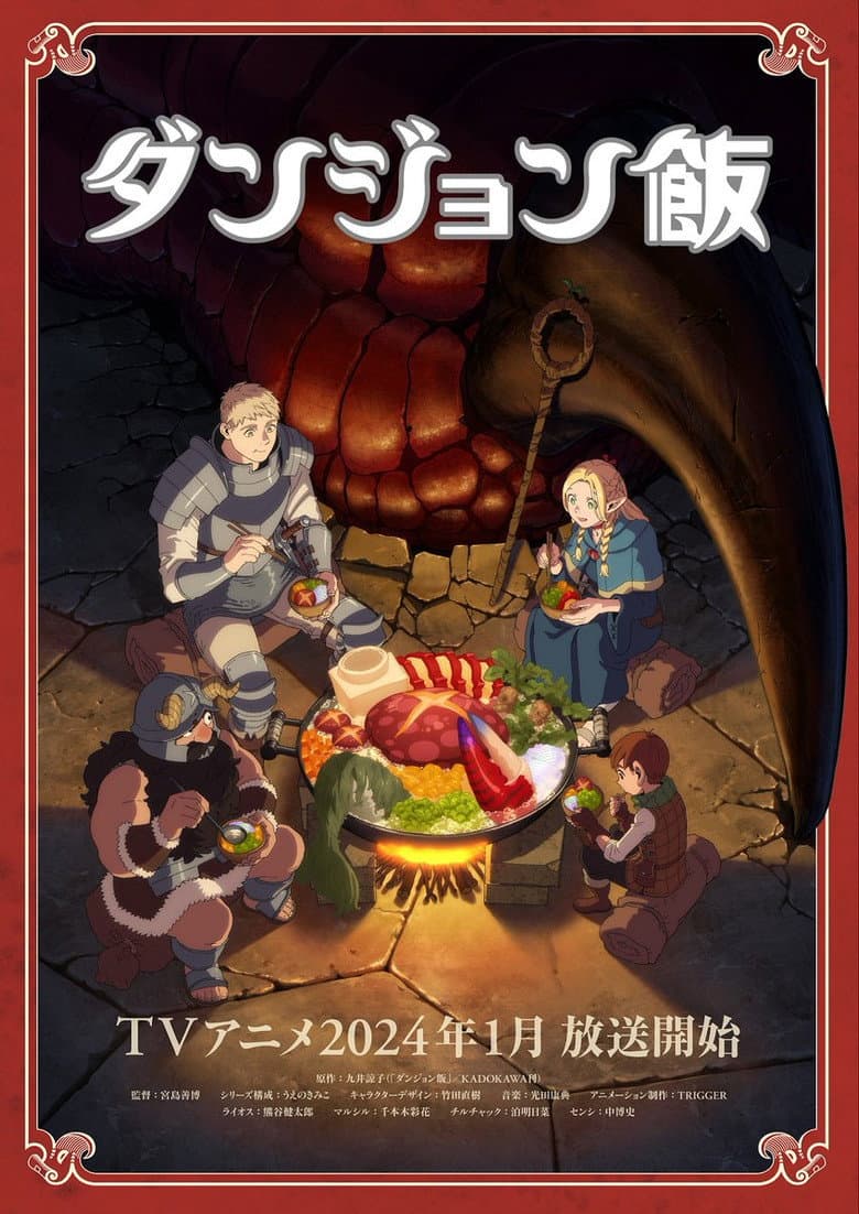 Ảnh poster