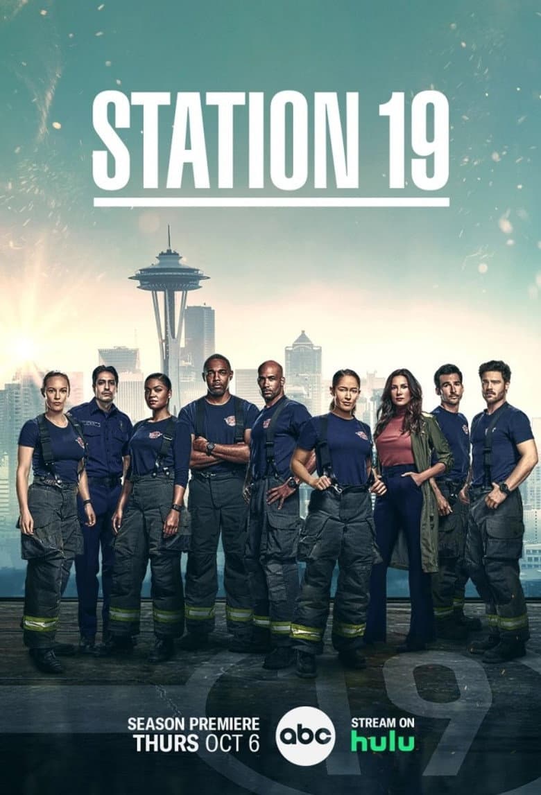 Ảnh poster