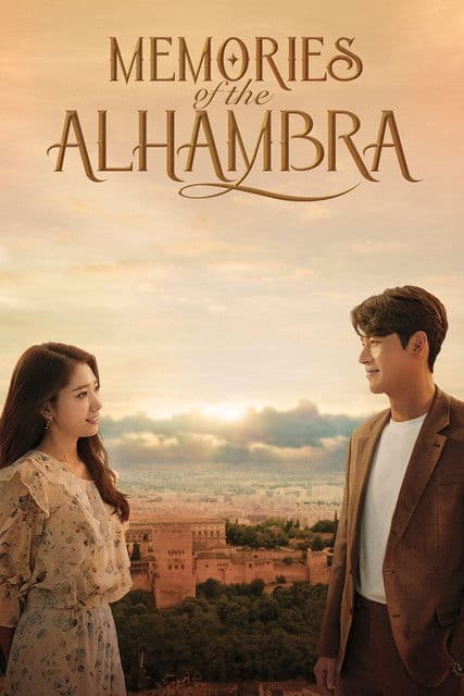 Ảnh poster