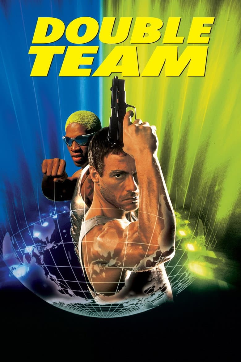 Ảnh poster
