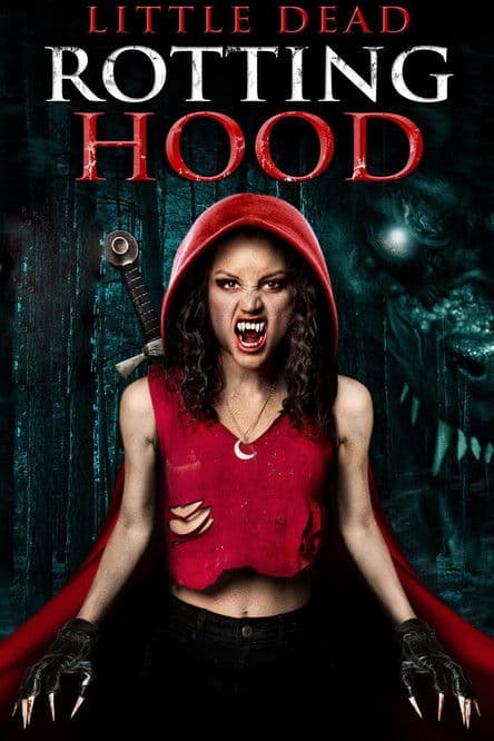 Ảnh poster