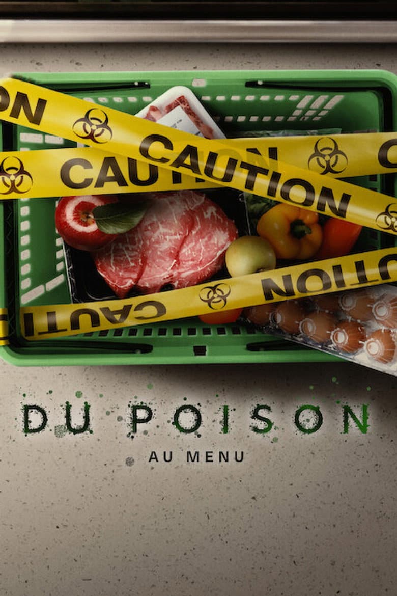 Ảnh poster