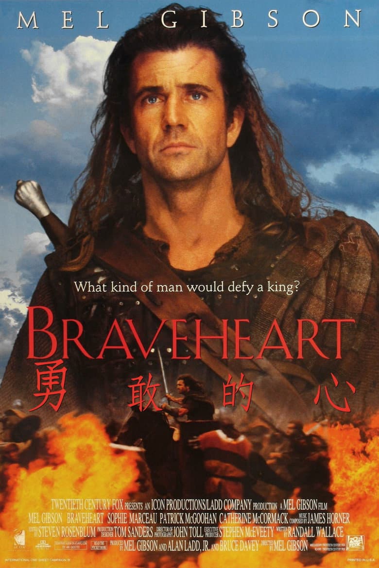 Ảnh poster