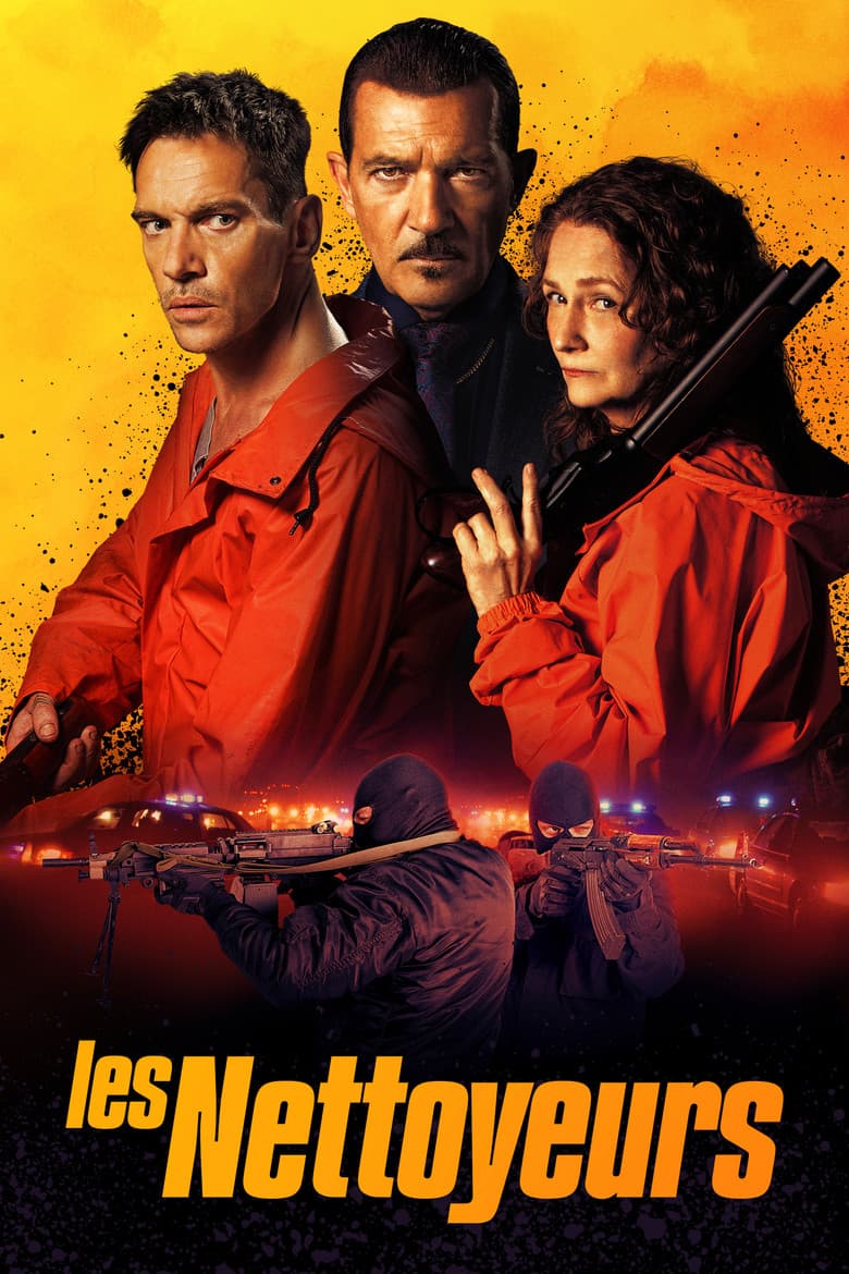 Ảnh poster