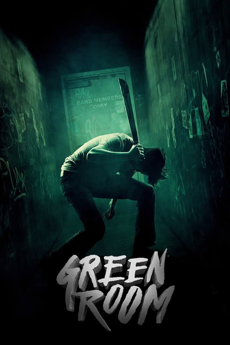 Ảnh poster