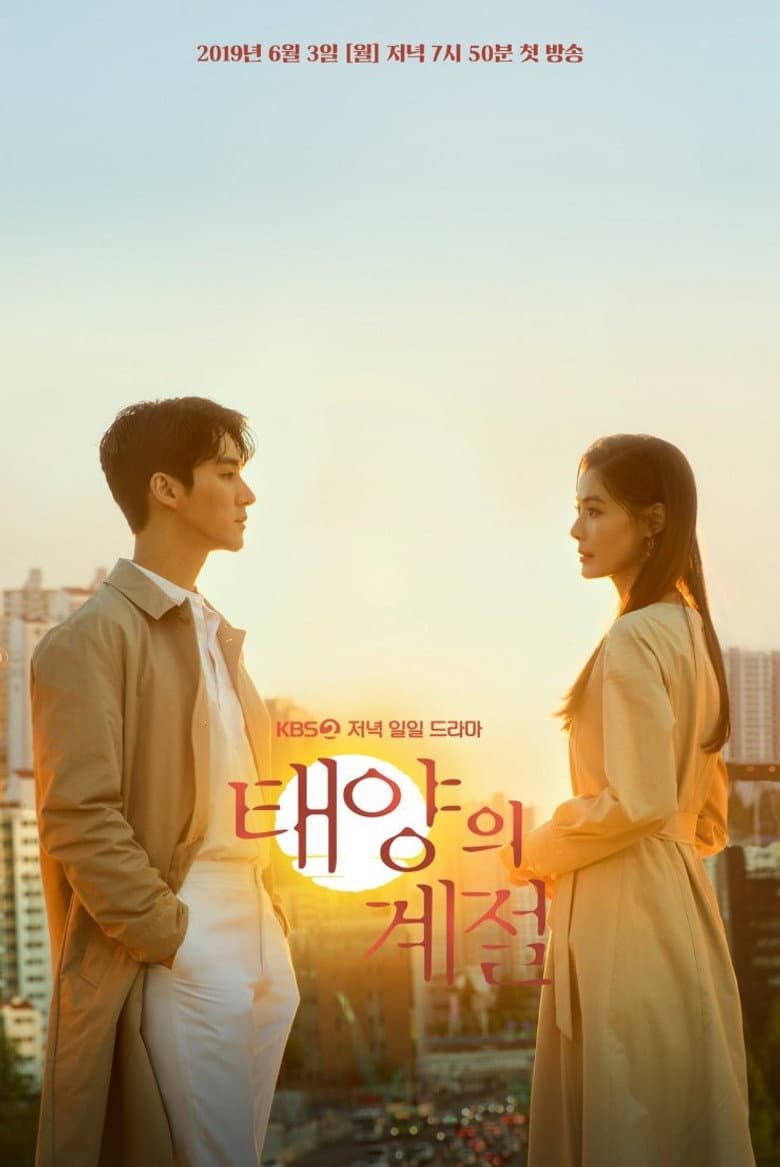 Ảnh poster