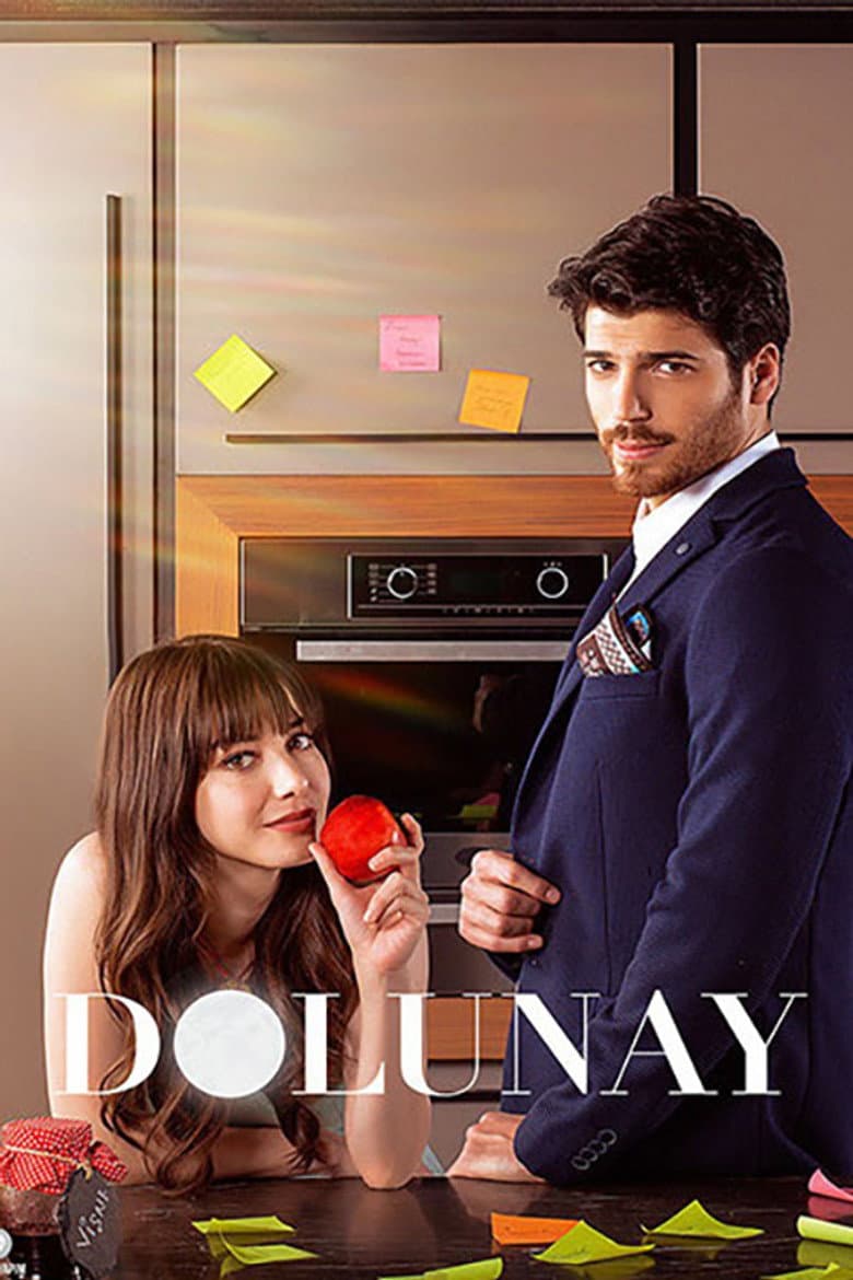 Ảnh poster