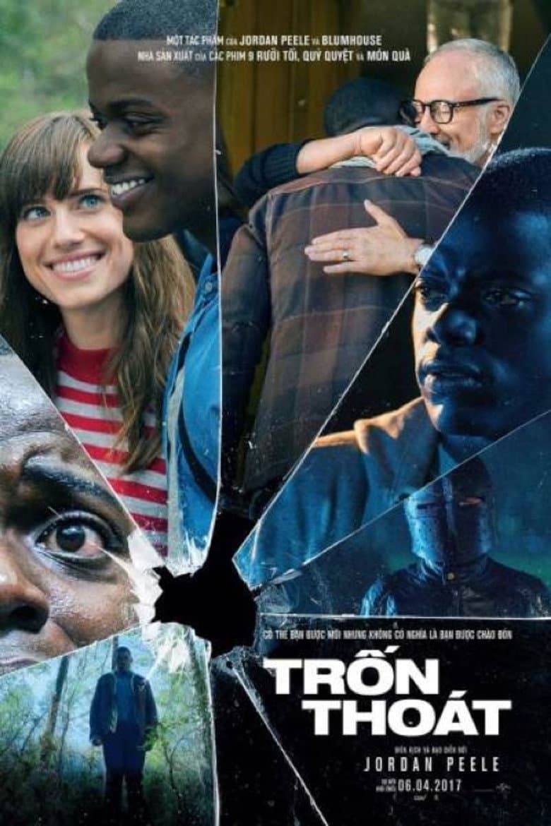 Ảnh poster