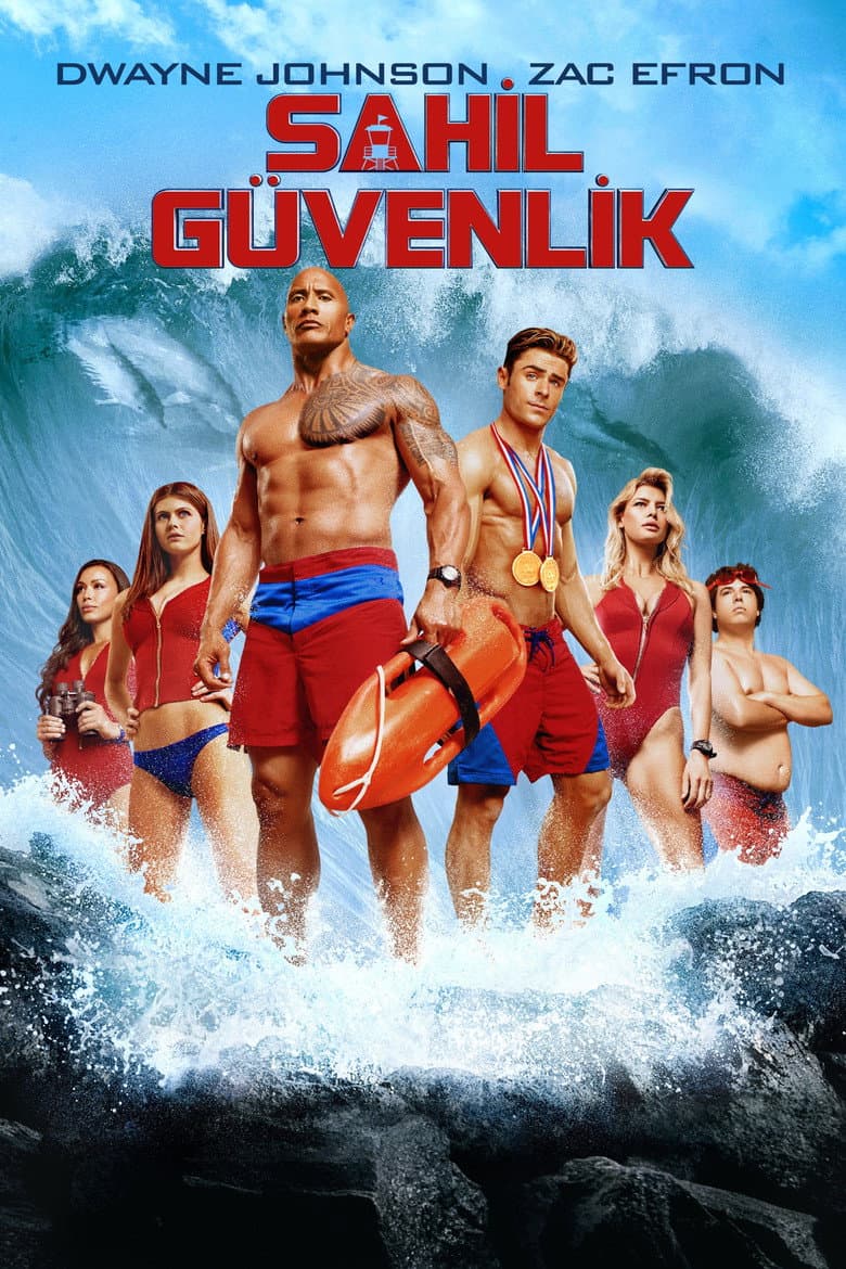 Ảnh poster