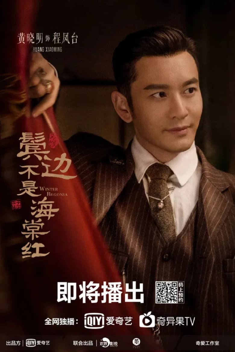 Ảnh poster