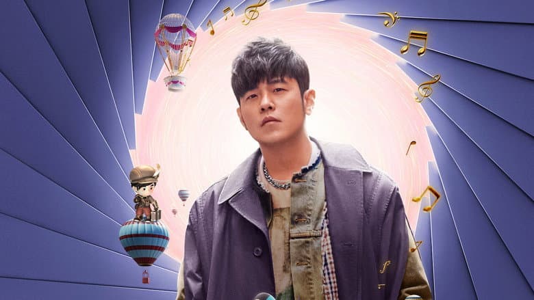 Ảnh backdrop
