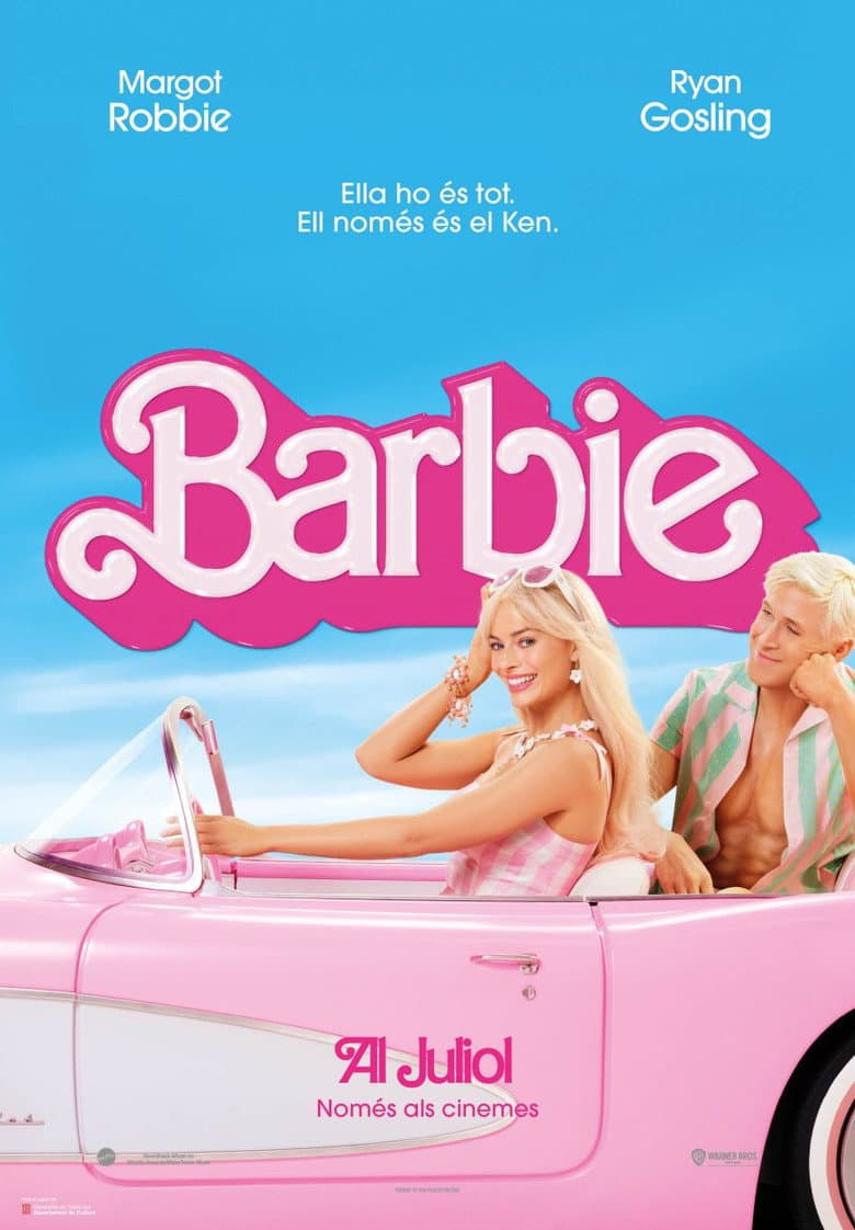 Ảnh poster