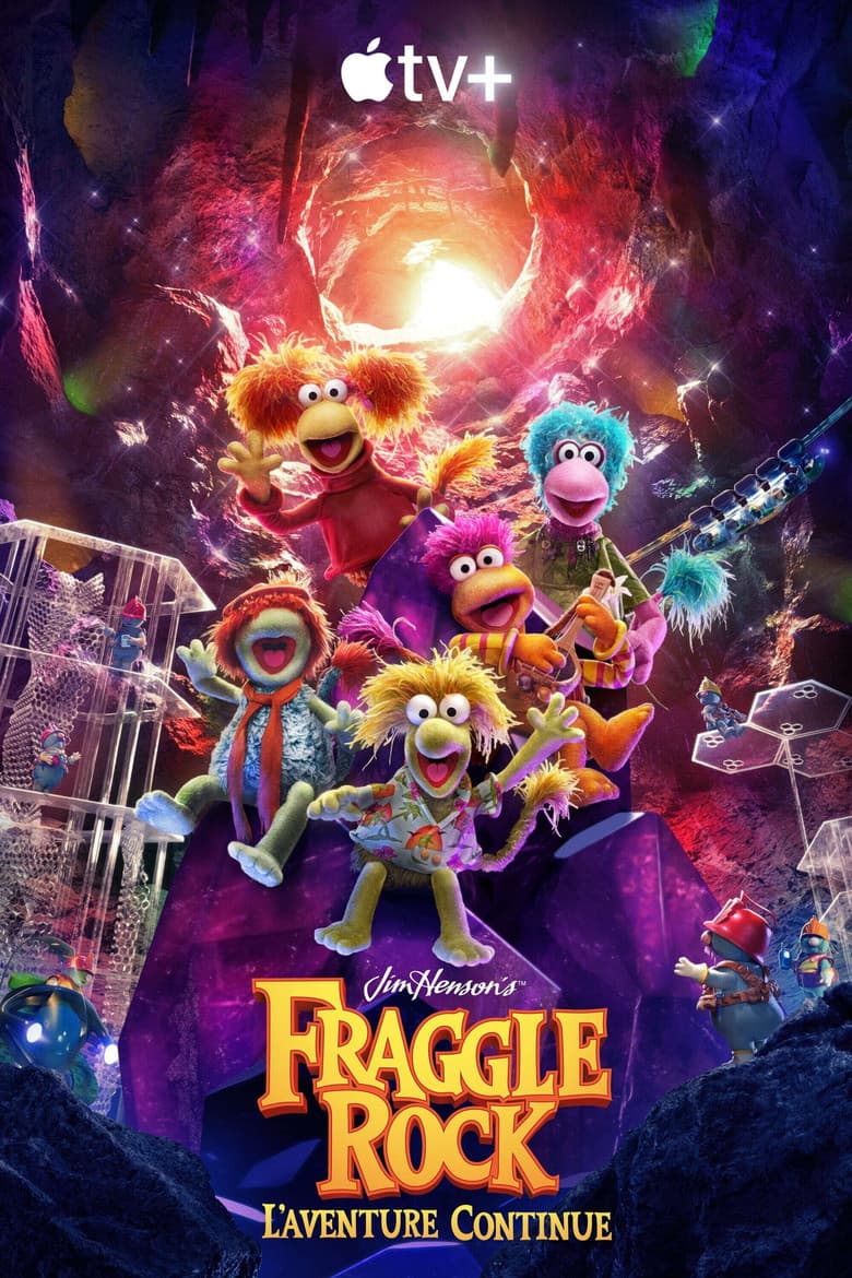 Ảnh poster