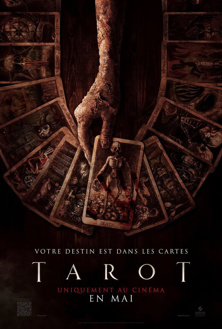 Ảnh poster