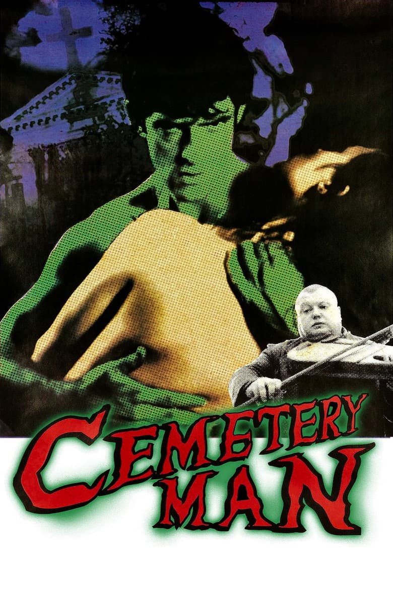 Ảnh poster