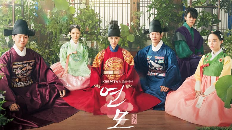 Ảnh backdrop