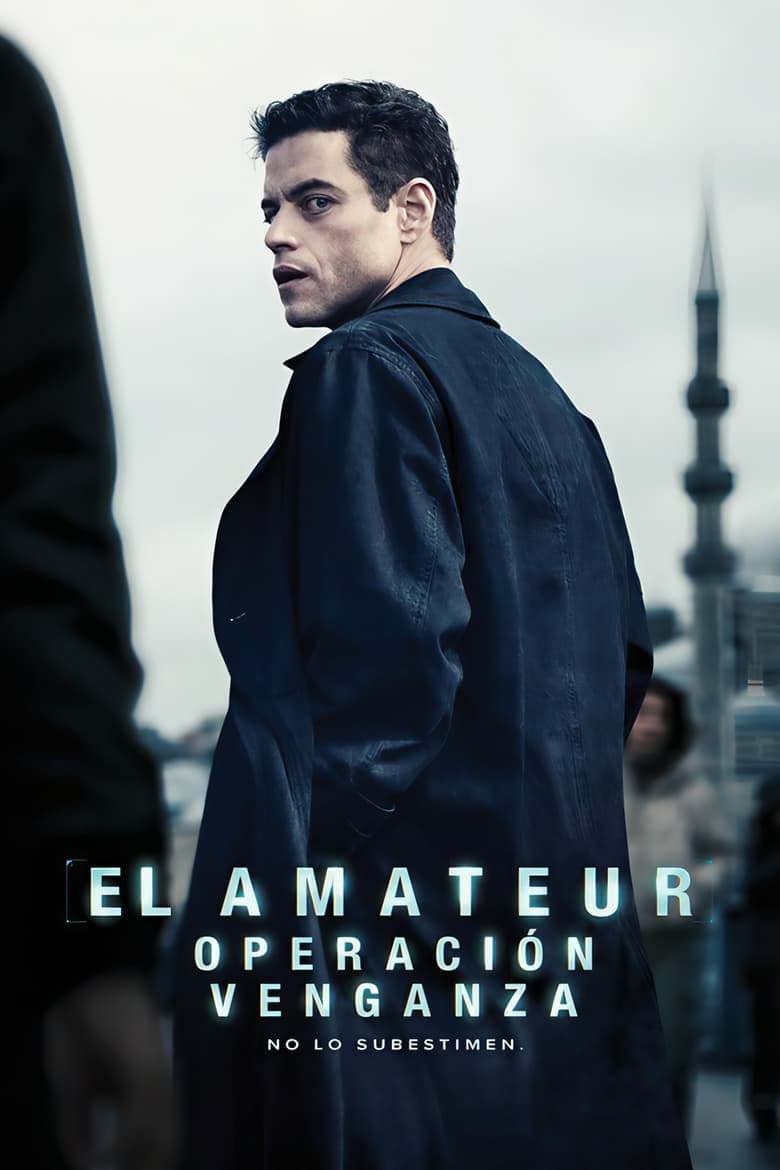 Ảnh poster