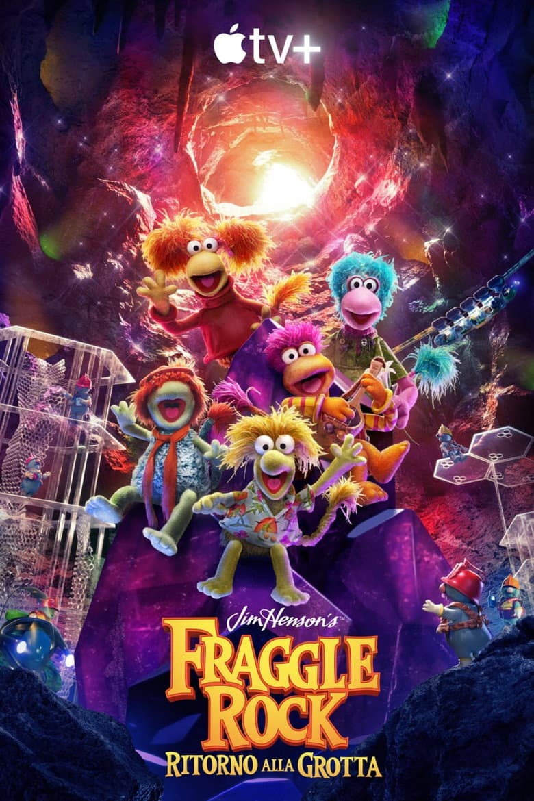 Ảnh poster
