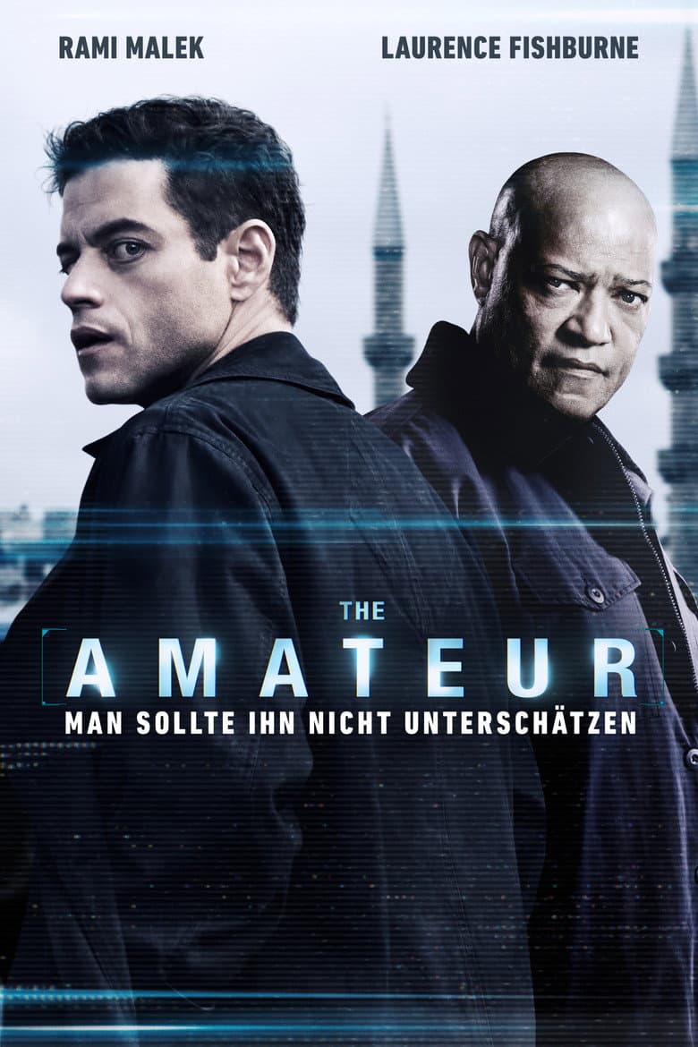 Ảnh poster