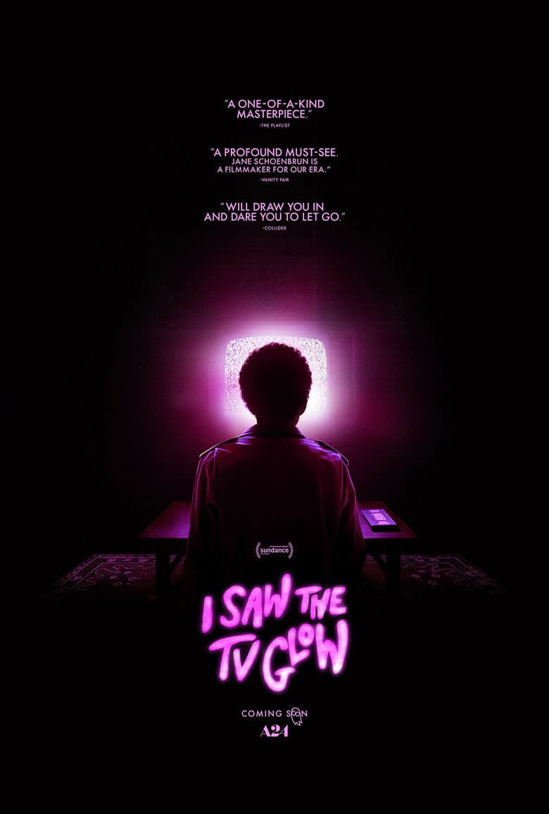 Ảnh poster