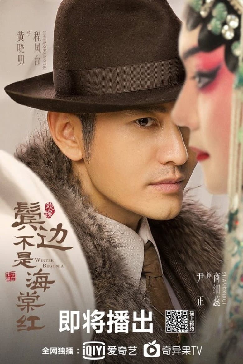 Ảnh poster