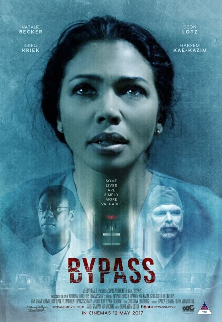 Ảnh poster