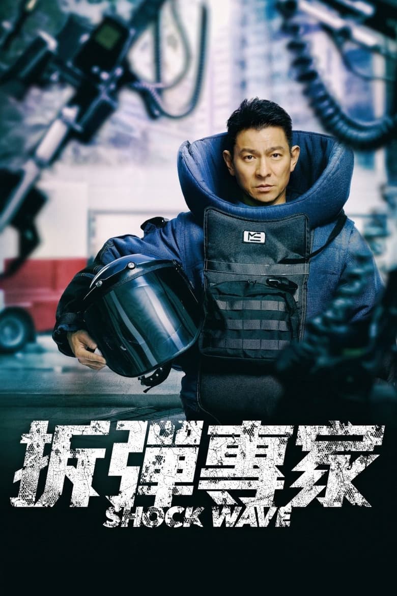 Ảnh poster