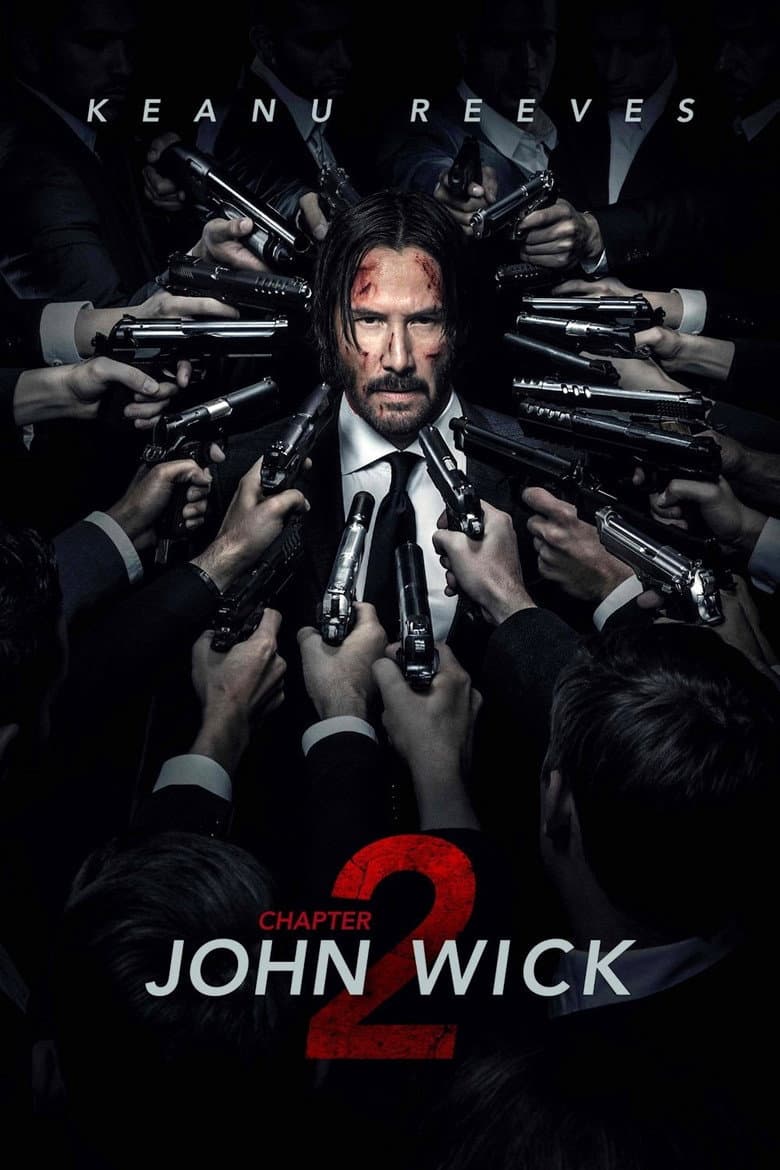 Ảnh poster