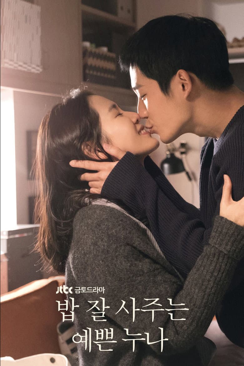Ảnh poster