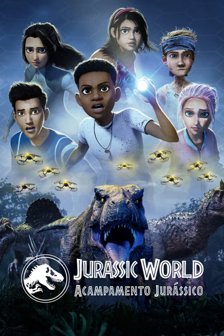 Ảnh poster
