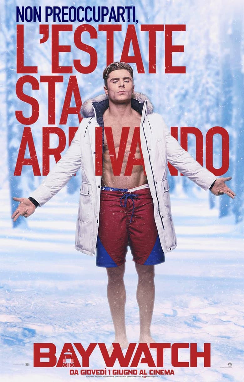 Ảnh poster