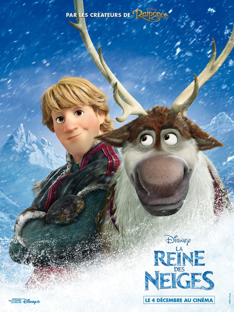 Ảnh poster
