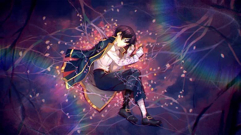Ảnh backdrop