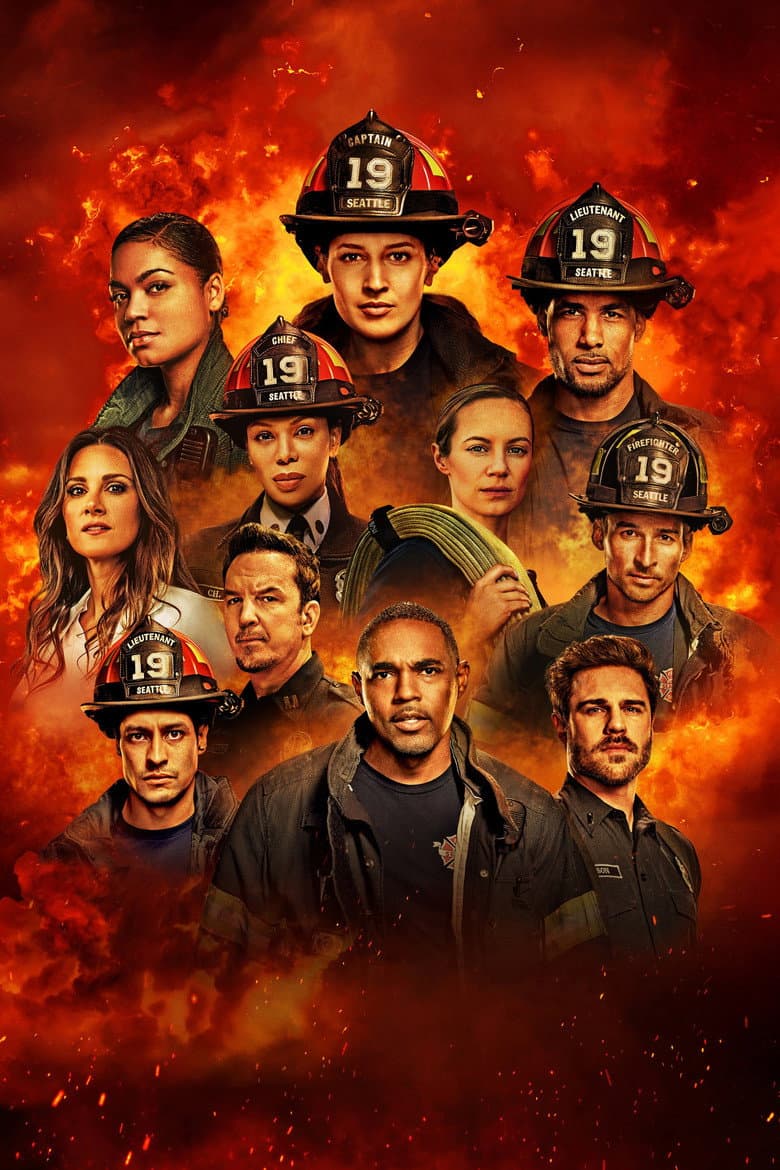 Ảnh poster