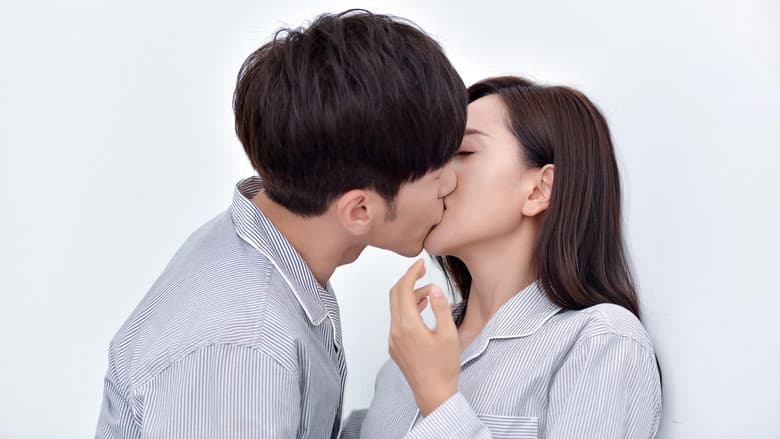 Ảnh backdrop