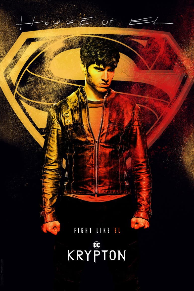 Ảnh poster