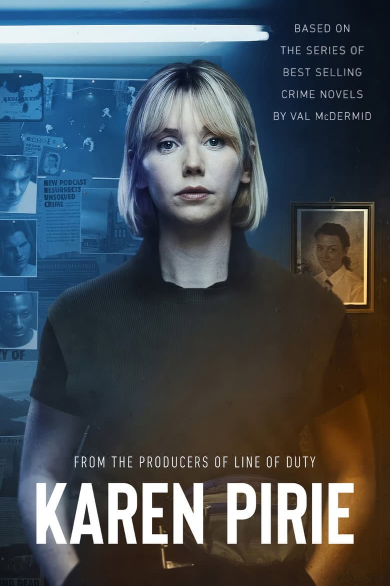 Ảnh poster
