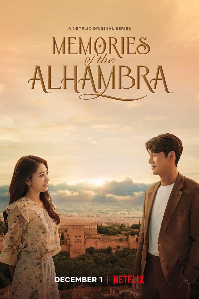Ảnh poster